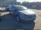Ford Taurus Limited Image 1