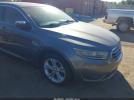 Ford Taurus Limited Image 11