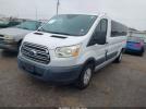 Ford Transit Xlt Image 10