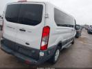 Ford Transit Xlt Image 15