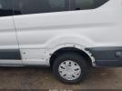 Ford Transit Xlt Image 12