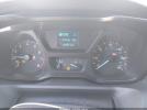 Ford Transit Xlt Image 16