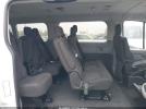 Ford Transit Xlt Image 7