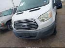 Ford Transit Xlt Image 8