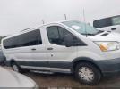 Ford Transit Xlt Image 9