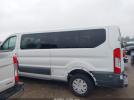 Ford Transit Xlt Image 13