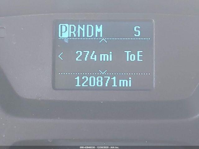 Ford Transit Xlt Image 3