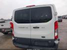 Ford Transit Xlt Image 14
