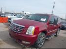 Cadillac Escalade Standard Image 7