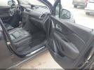 Buick Encore Leather Image 11