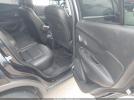Buick Encore Leather Image 9