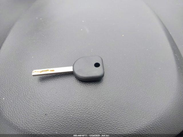 Buick Encore Leather Image 8