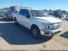 Ford F-150 Xlt Image 1