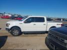 Ford F-150 Xlt Image 10