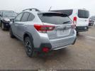 Subaru Crosstrek Image 5