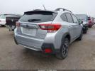 Subaru Crosstrek Image 14