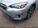 Subaru Crosstrek Image 8
