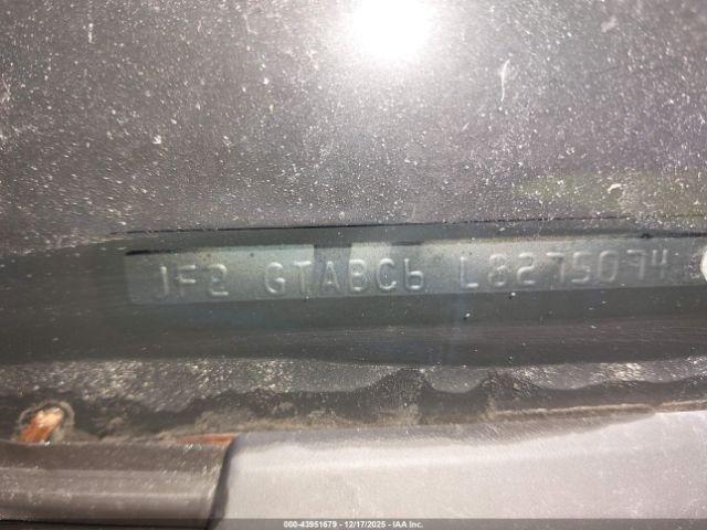 Subaru Crosstrek Image 4