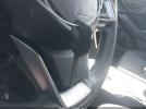 Subaru Crosstrek Image 10