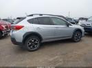 Subaru Crosstrek Image 11