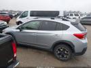 Subaru Crosstrek Image 12