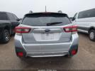 Subaru Crosstrek Image 3