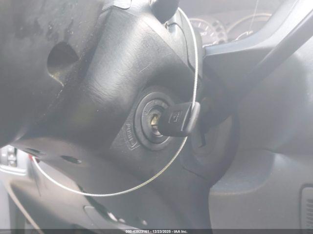 Honda Pilot Ex-l Image 3