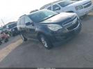 Chevrolet Equinox 1lt Image 1