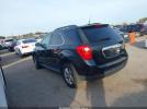 Chevrolet Equinox 1lt Image 2