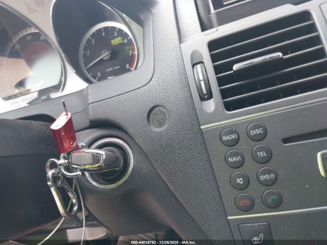 Mercedes-Benz C-Class Sport 4matic Image 9