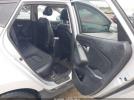 Hyundai TUCSON Gls Image 4