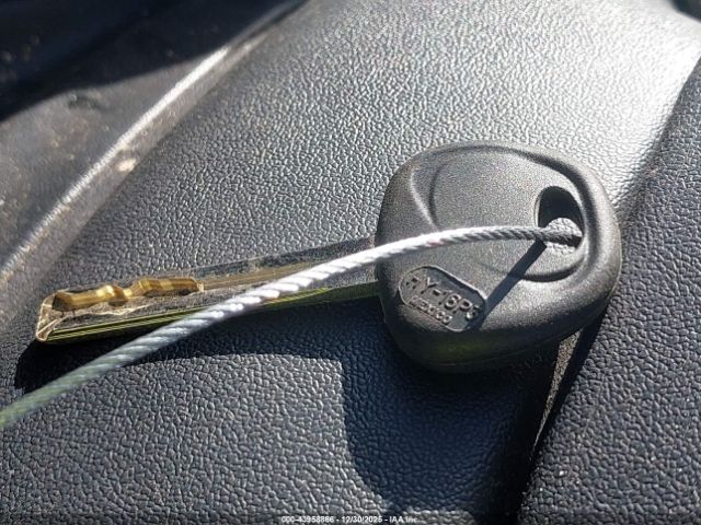 Hyundai TUCSON Gls Image 11