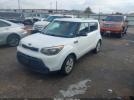Kia Soul Image 5