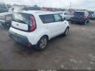 Kia Soul Image 9