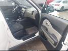 Kia Soul Image 8