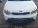 Kia Soul Image 6