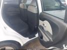 Kia Soul Image 13