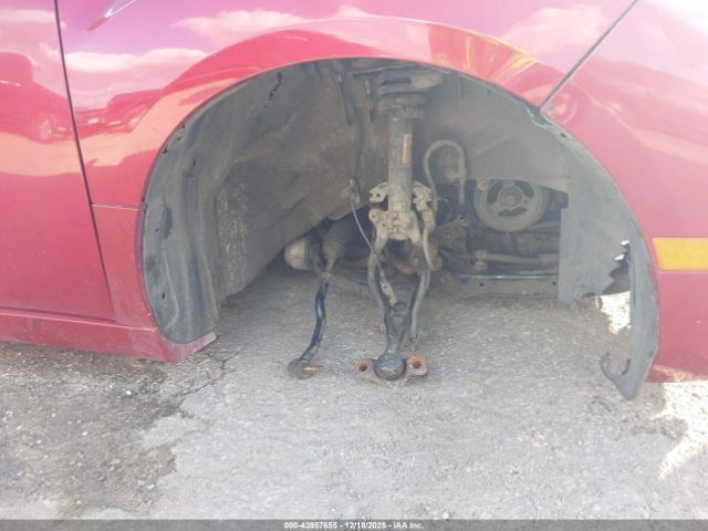 Mazda Mazda6 I Sport Image 14