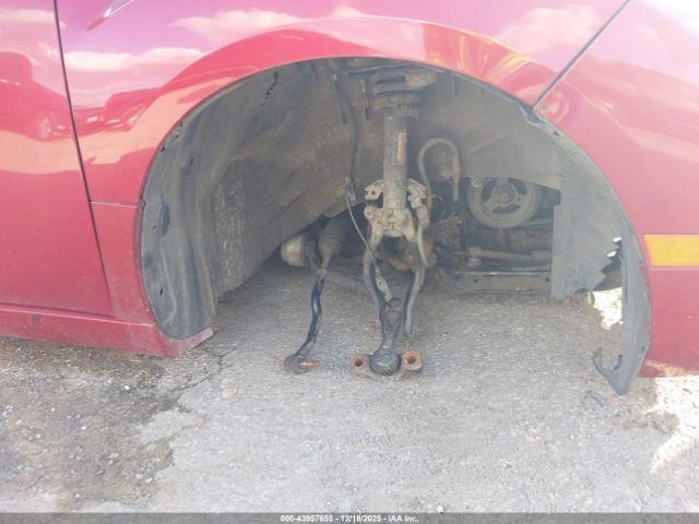 Mazda Mazda6 I Sport Image 14