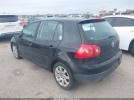 Volkswagen Rabbit S Image 11
