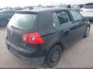 Volkswagen Rabbit S Image 8