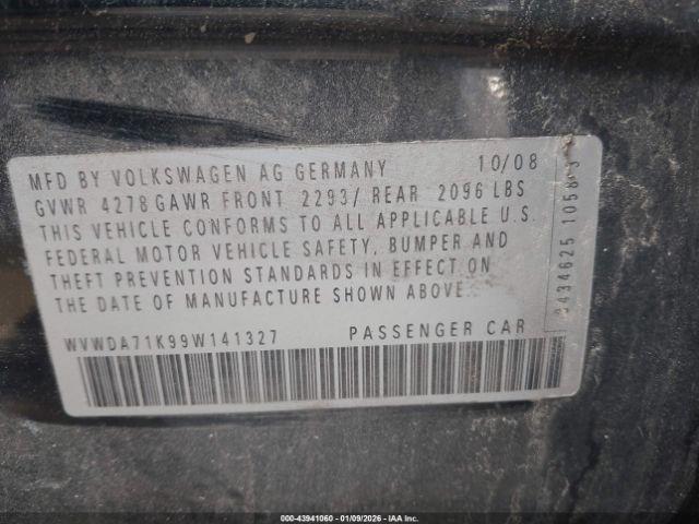 Volkswagen Rabbit S Image 7