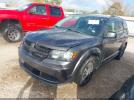 Dodge Journey Se Image 8