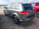 Dodge Journey Se Image 7