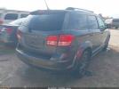 Dodge Journey Se Image 6