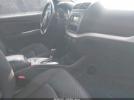 Dodge Journey Se Image 2