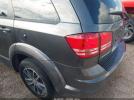 Dodge Journey Se Image 9