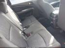 Dodge Journey Se Image 10