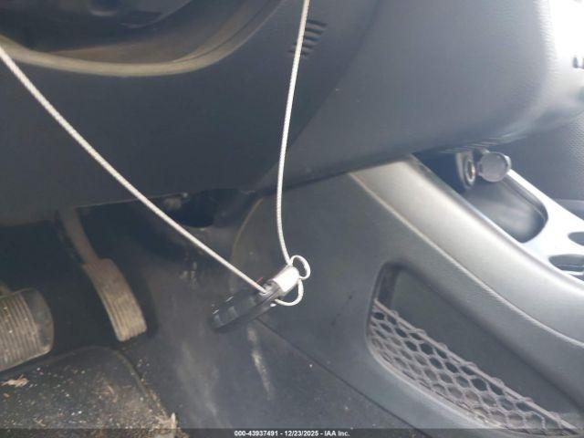 Dodge Journey Se Image 5