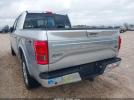Ford F-150 Platinum Image 2